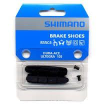 1xShimano_R55C4_Dua-Ace_Ultegra_105