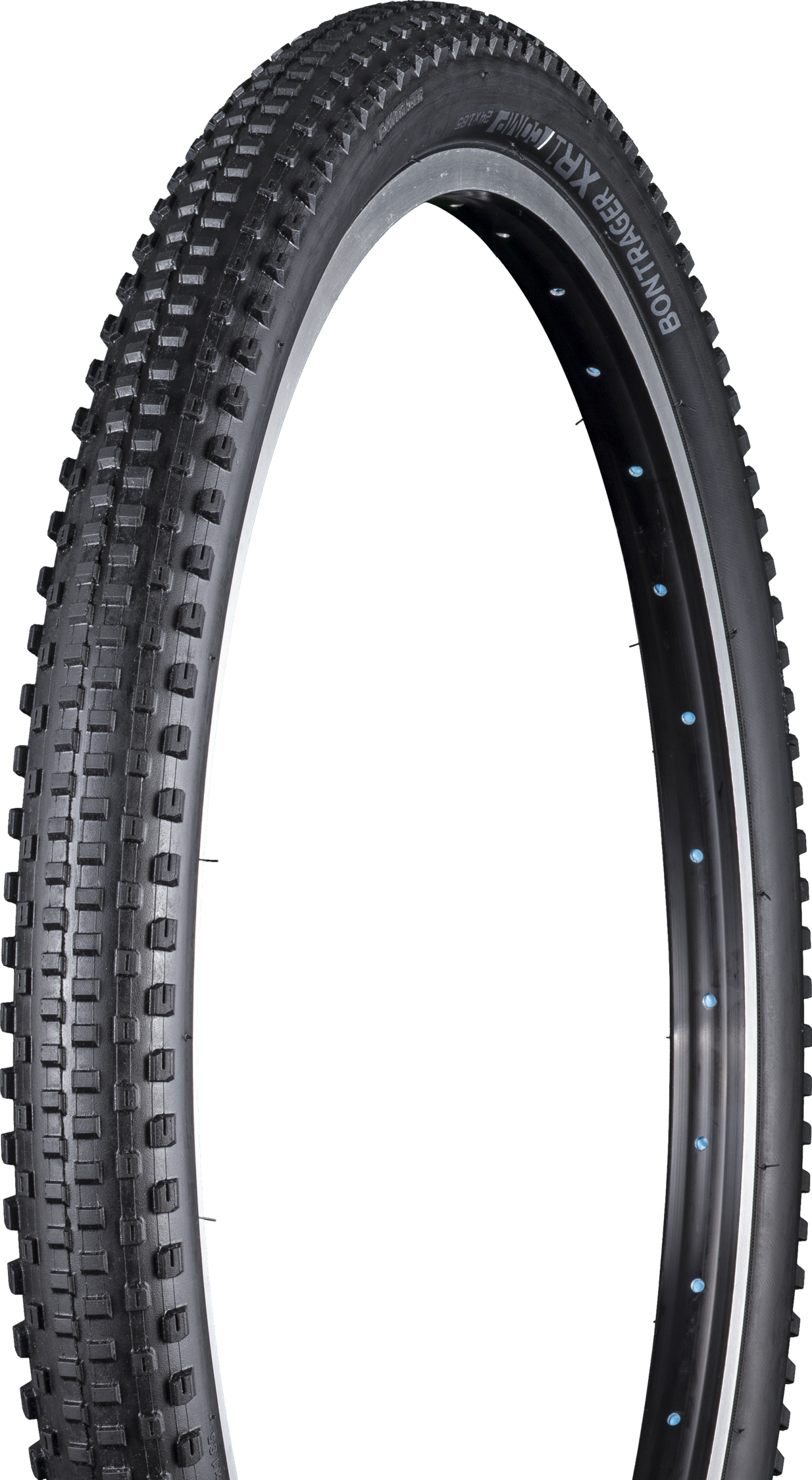 XR1_Comp_Kids'_Mountain_Tyre