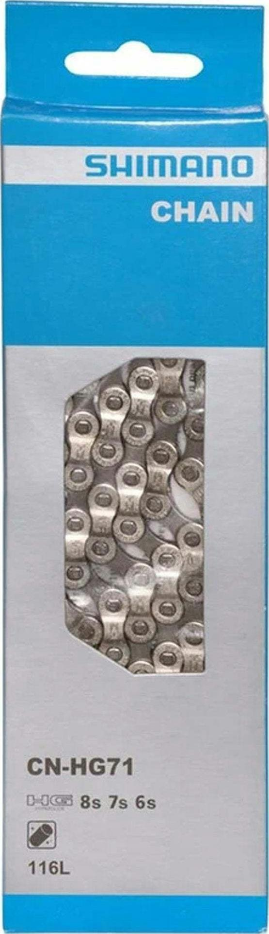 HG71_6/7/8sp_Chain