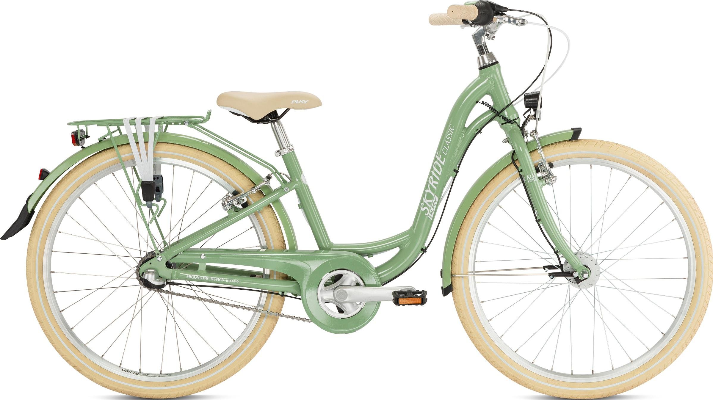 SKYRIDE_24-3_Classic