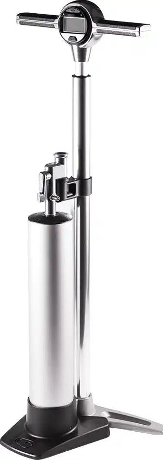 Klic_Digital_+_Canister_Floor_Pump