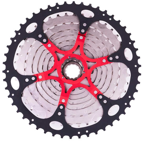 12-Speed_Cassette