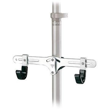 Dual-Touch_Third_Hook_(Lower)