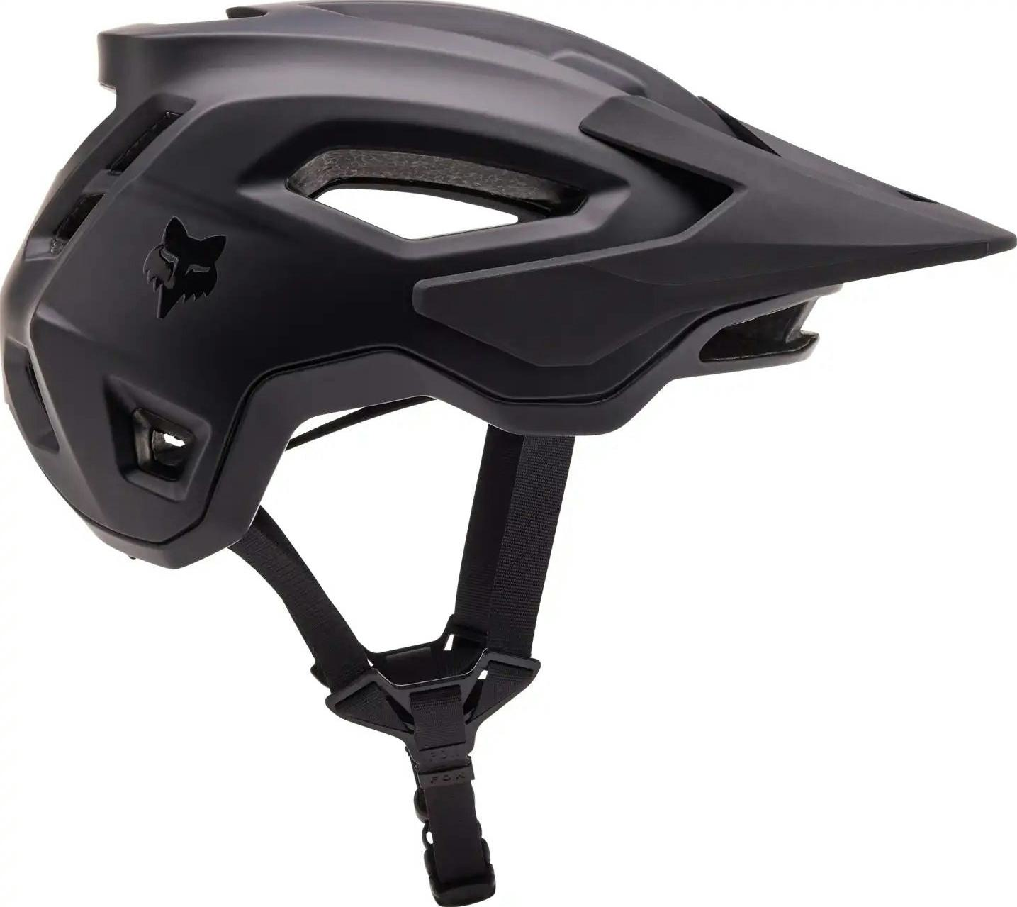 Speedframe_MIPS_MTB_Helmet