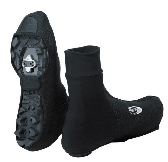 RaceProof_Shoecovers_BWS-01z