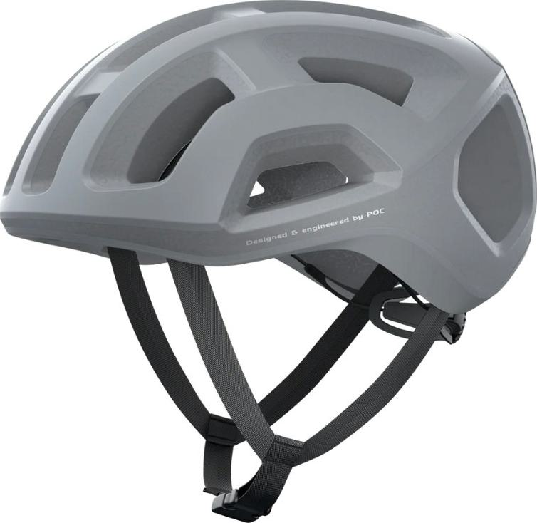 Ventral_Lite_Helmet