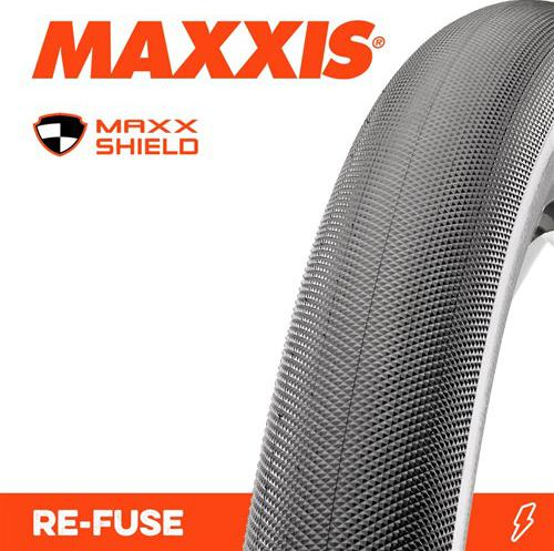 Re-Fuse_700_X_23C_Maxxshield