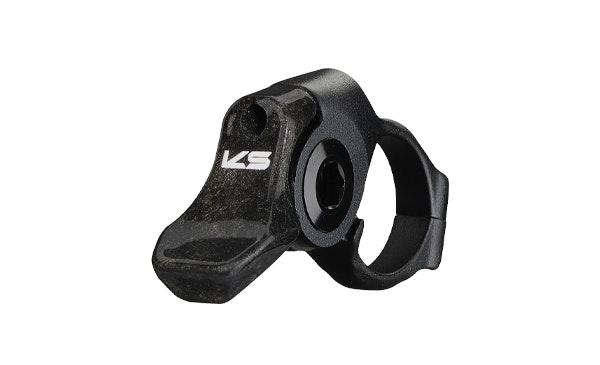 Remote_-_Over_Bar_22.2mm_Carbon