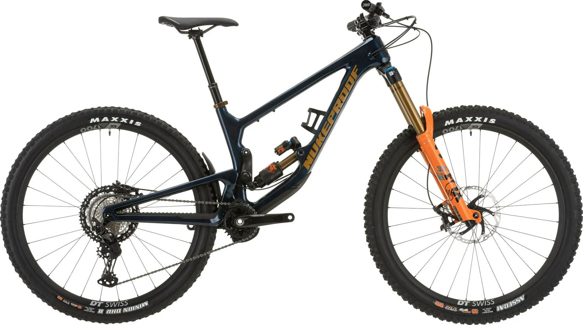 Giga_290_Factory_Carbon