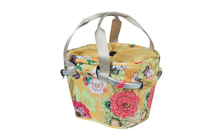 Bloom_Field_Carry_All_KF_Front_Basket_Yellow
