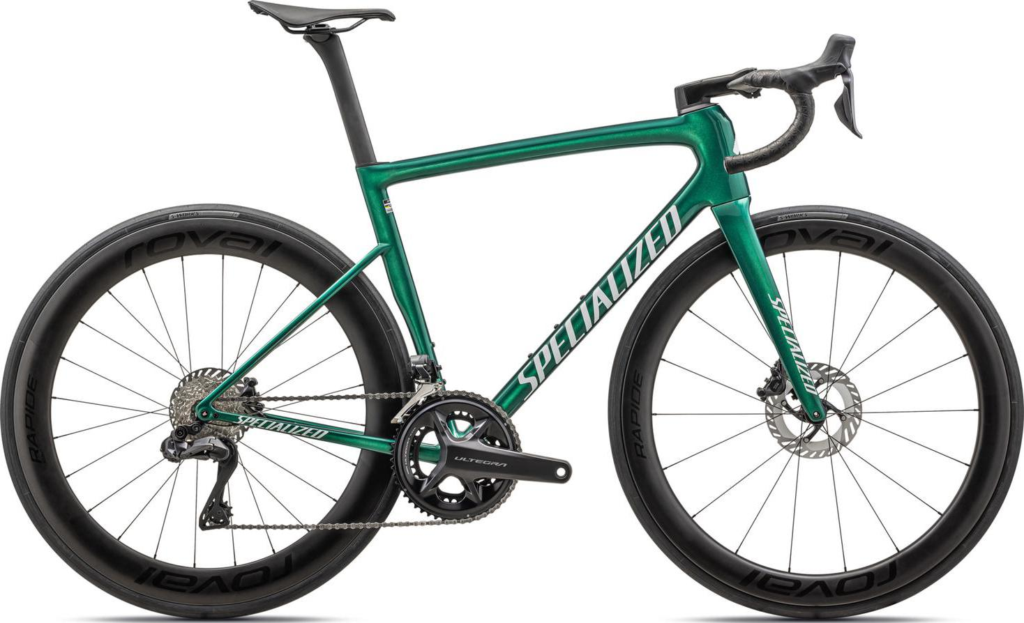 Tarmac_SL8_Pro_–_Shimano_Ultegra_Di2