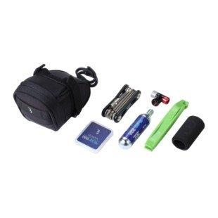 BSB-58_Set_CombiSet_SpeedPack_CO2