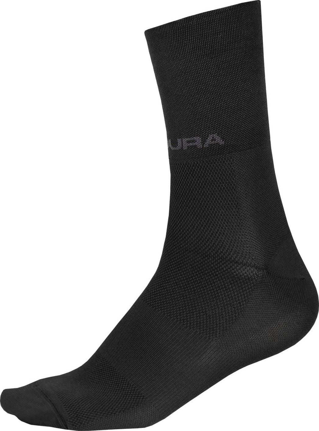 Pro_SL_ll_Sock