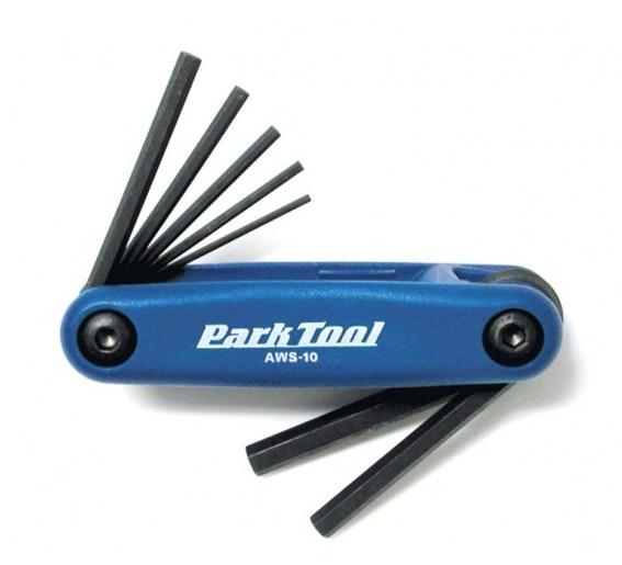 MULTI-TOOL_HEX_1.5-6MM_AWS-10