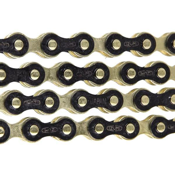 CHAIN_TRACK_1/2_X_1/8_110L_CHROME_SS