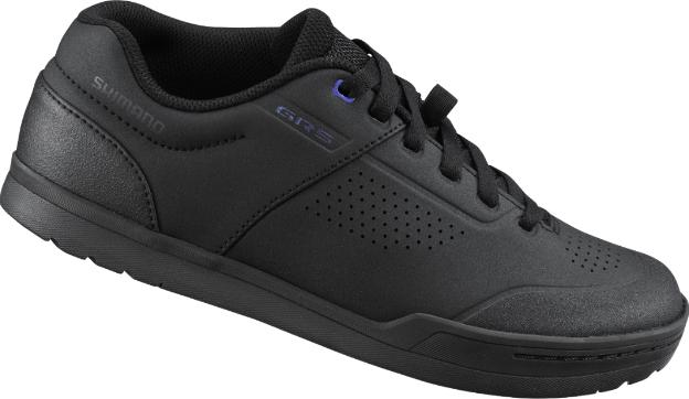 GR5_WOMEN_(ESHGR501W)