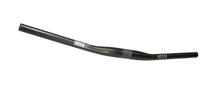 images.cdn.europe-west1.gcp.commercetools.com/078b97e9-ed31-4c81-baae-cdd44f3bf3c1/13404fc2730621107108-ceBz-kbo