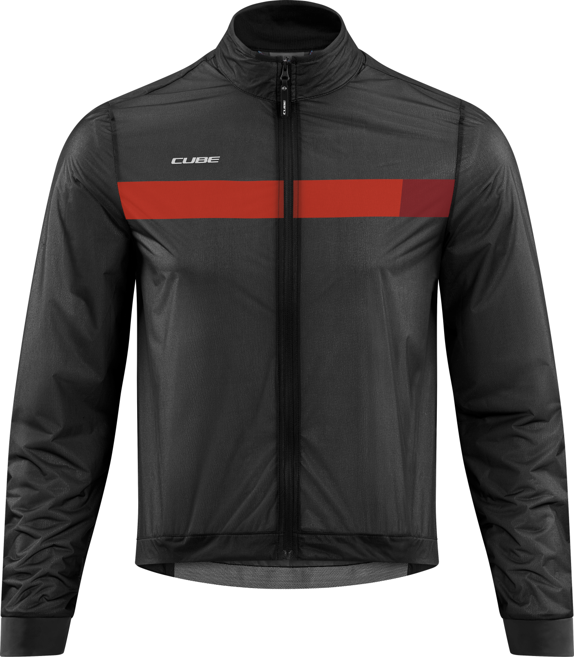 TEAMLINE_Windjacke
