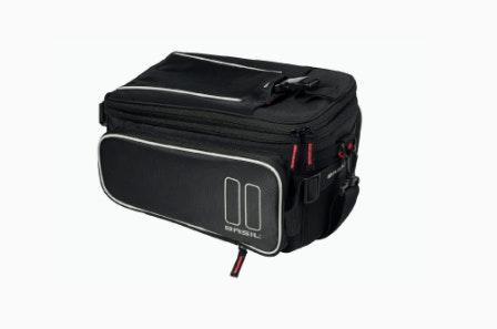 SPORT_DESIGN_TRUNK_BAG_MIK,_7-15L