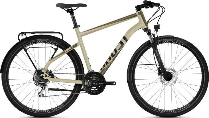 fahrrad 28 zoll testsieger Aluminium 3 Gang Hollandrad Daily Dutch Prestige army green mi – Category:Fahrräder_JY 30 Lux  Standlich  Sensor INF Winter Thermo Wasserdichte Model:Cruiser;Cruiser ST;D3;D3 ST(Frame number start with '185' or 'FL')