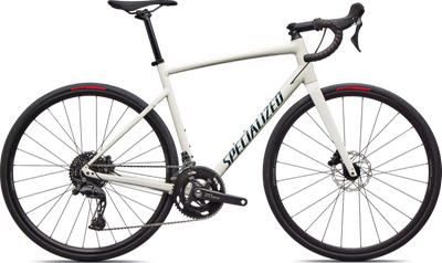 Specialized Road Bikes buy online now | BikeExchange