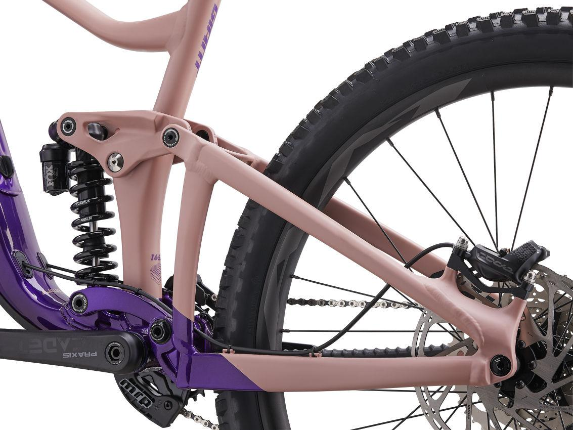 Giant Reign SX 2023 | BikeExchange