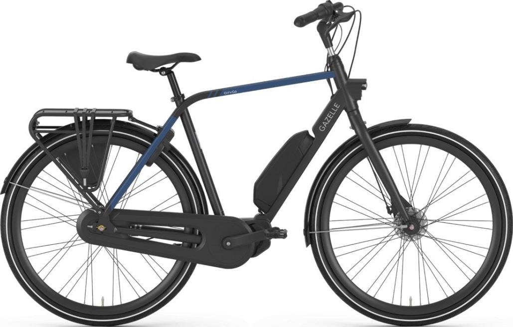 CityGo_C7_HMS_Heren