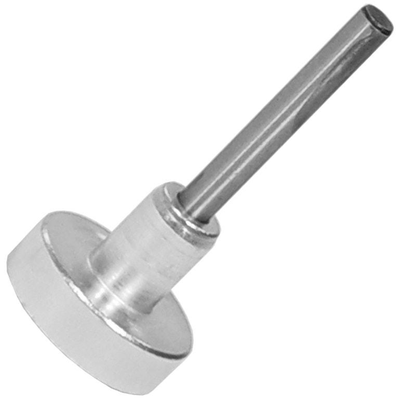 images.cdn.europe-west1.gcp.commercetools.com/078b97e9-ed31-4c81-baae-cdd44f3bf3c1/136419bcbea8ae996219-CDieAd9E
