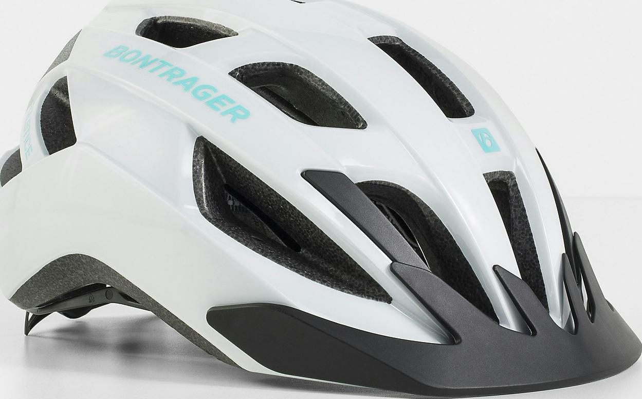Solstice_Bike_Helmet
