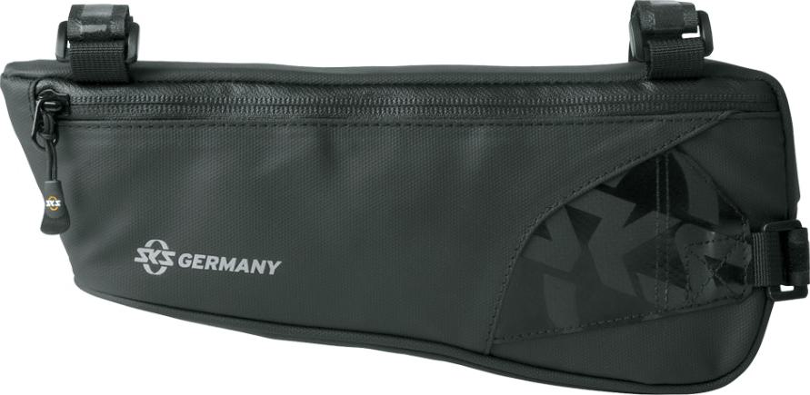Explorer_Edge_Frame_Bag