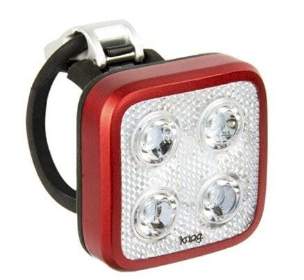 Blinder_Mob_Four_Eyes_Front_Bike_Light