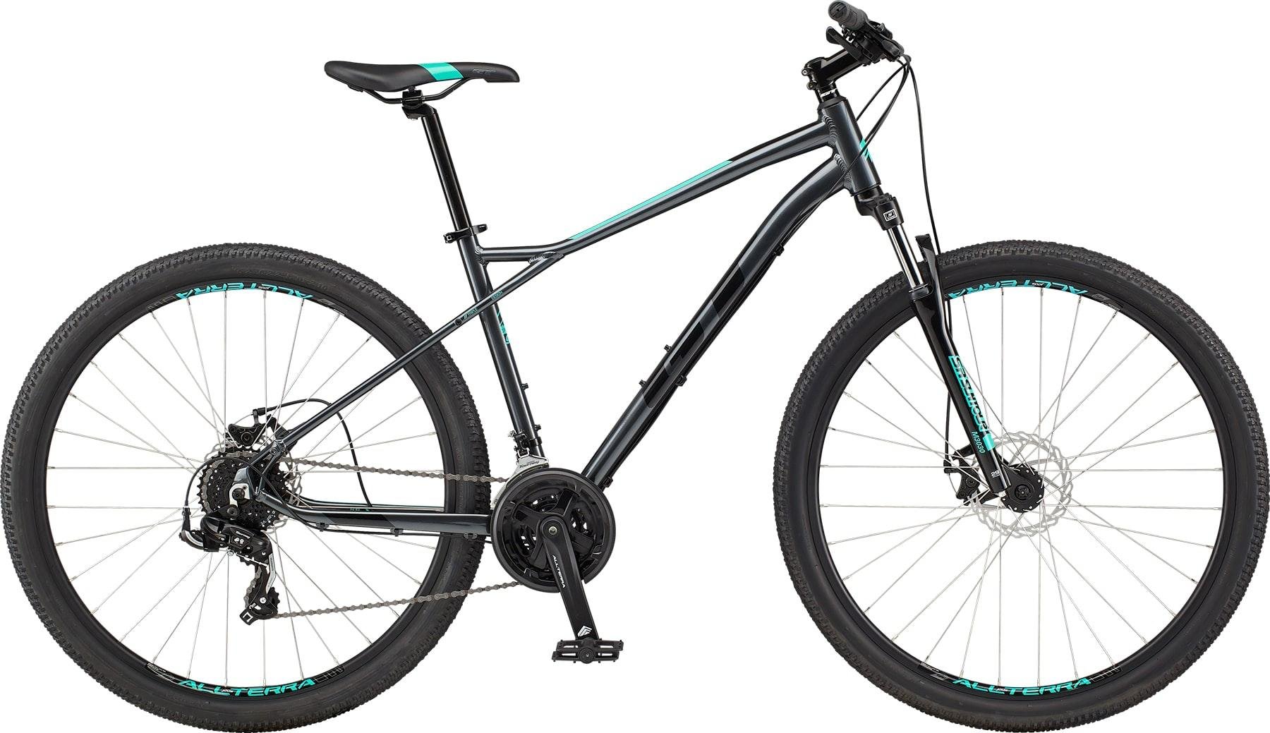 Aggressor_Sport_29"