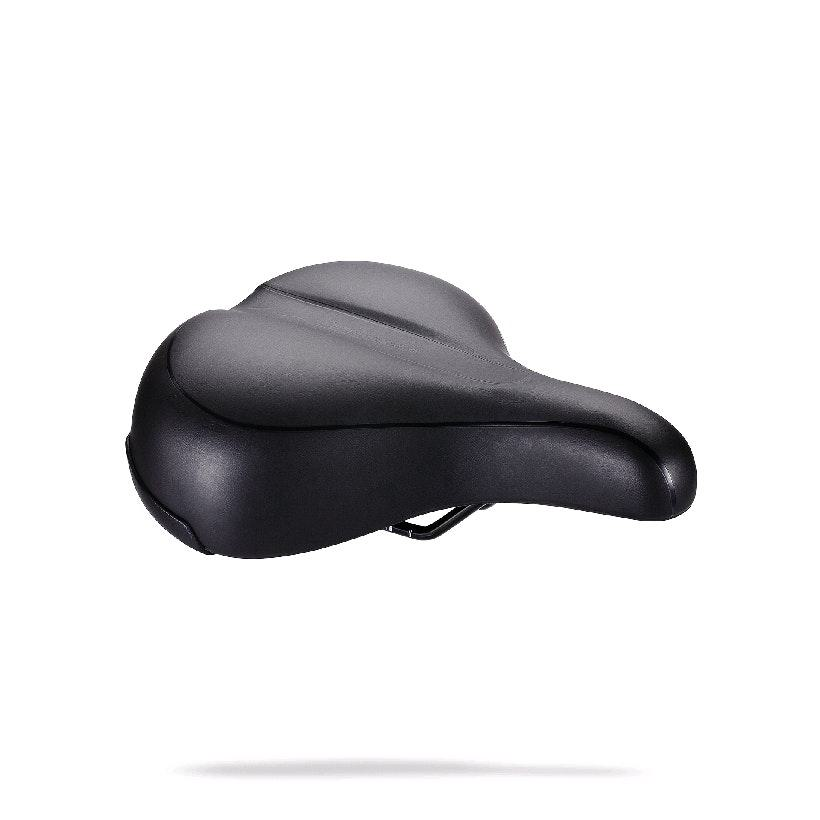 Saddle_Meander_Upright,_City_Saddle,_Special_Pu,_B