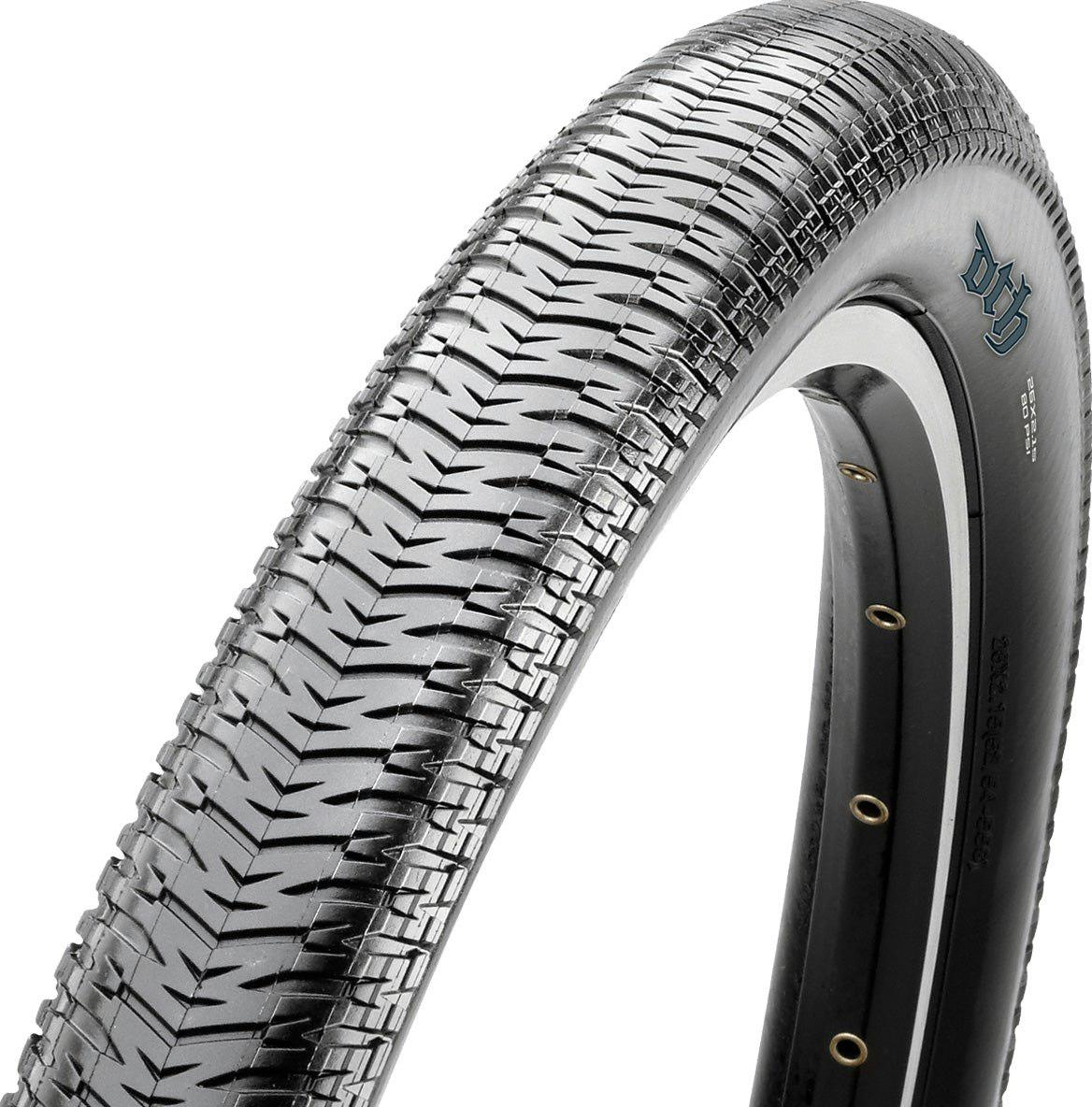 DTH_Wirebead_BMX_Tyre_(Black,_20",_1_3/8")