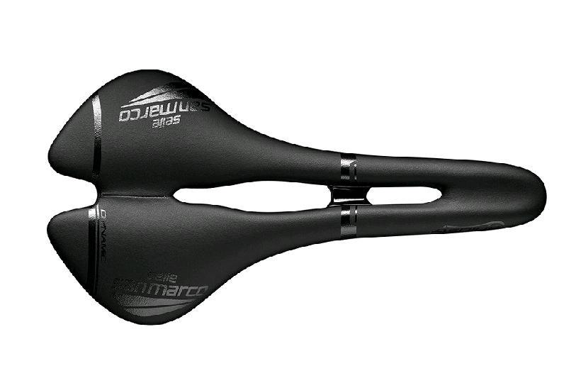 Aspide_Dynamic_Open_Narrow_Black