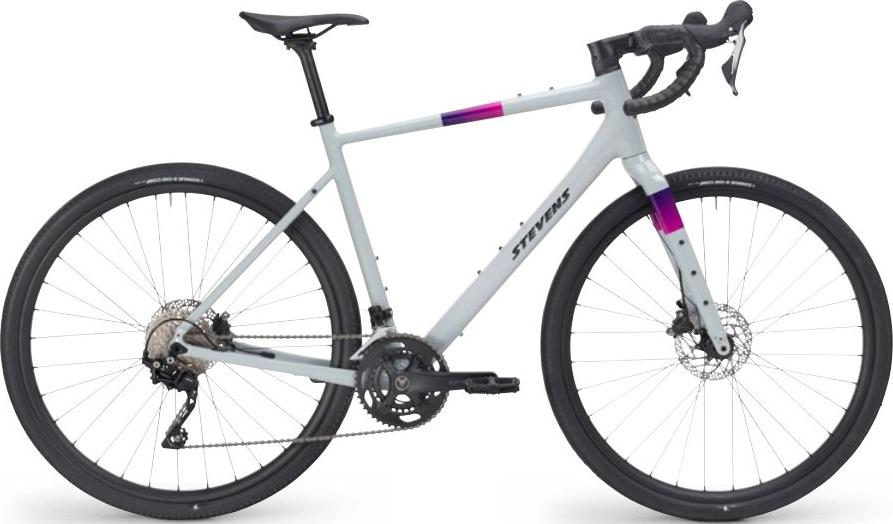 Gavere_Eco