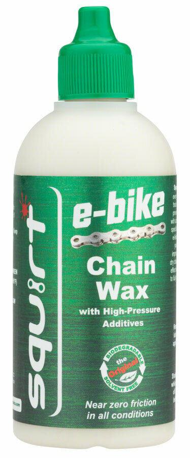 E-Bike_Chain_Lube_120ml