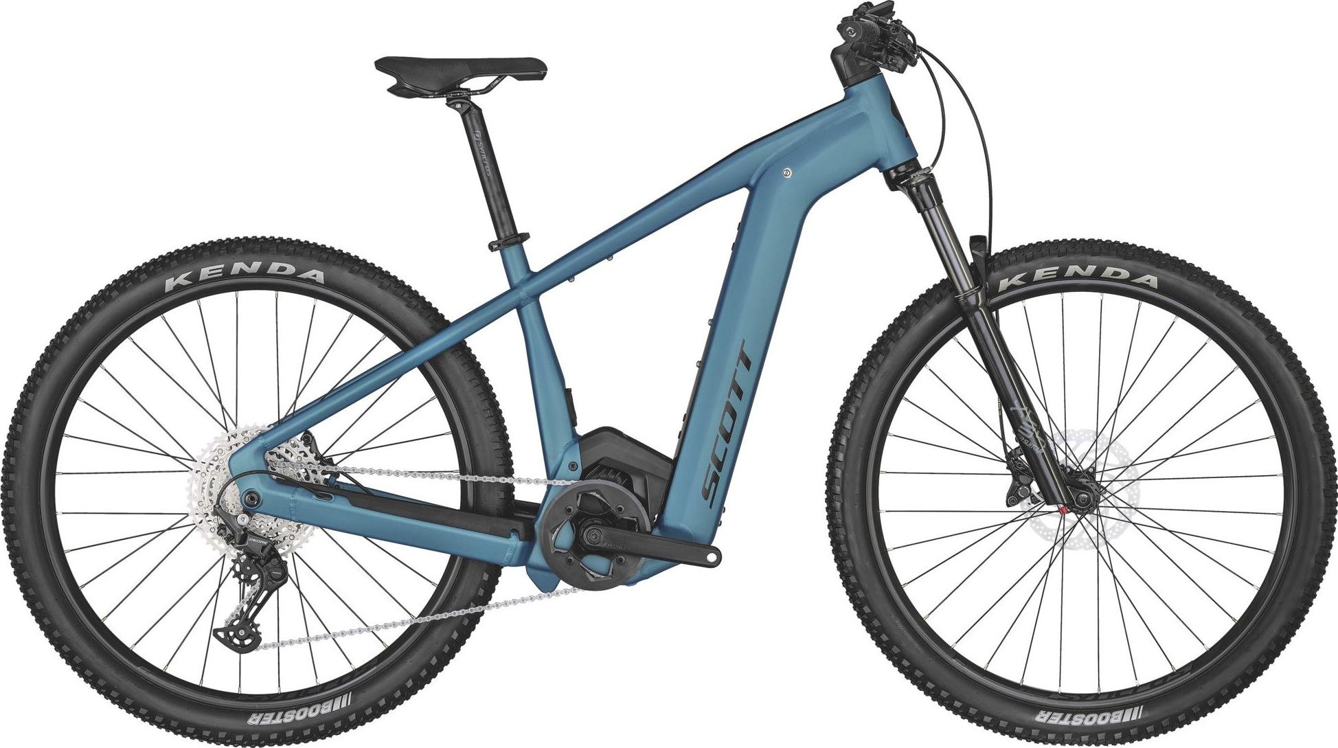 Axis_eRIDE_EVO_Men