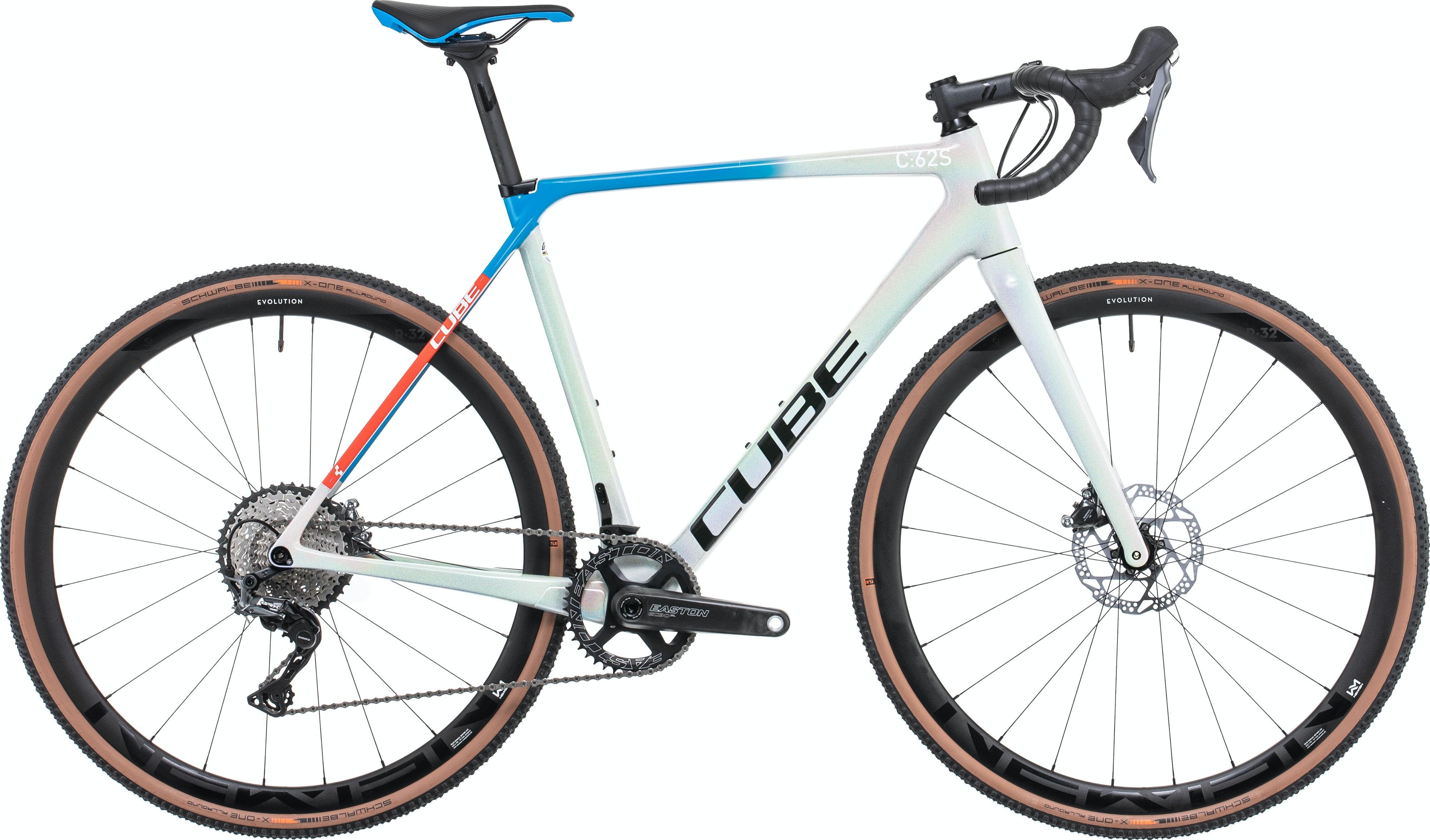 Cross_Race_C:62_SL