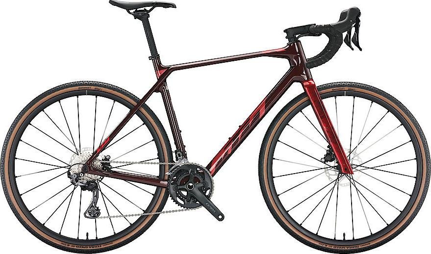 X-Strada_Elite