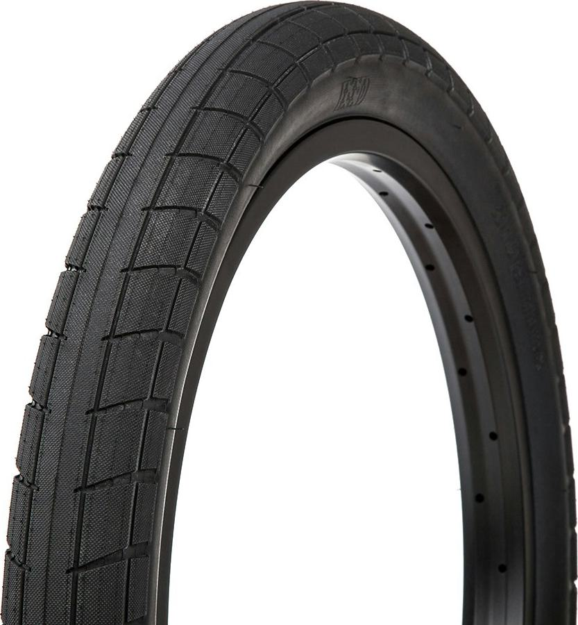 Donnasqueak_Wirebead_BMX_Tyre