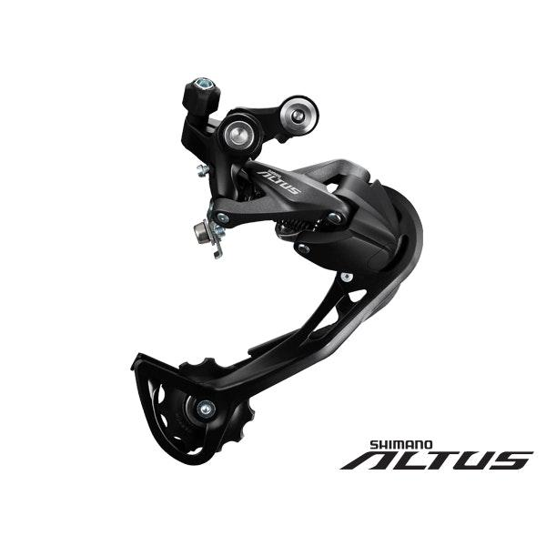RD-M2000_REAR_DERAILLEUR_ALTUS_SHAD_9spd