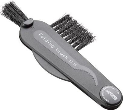 Bike_Folding_Brush