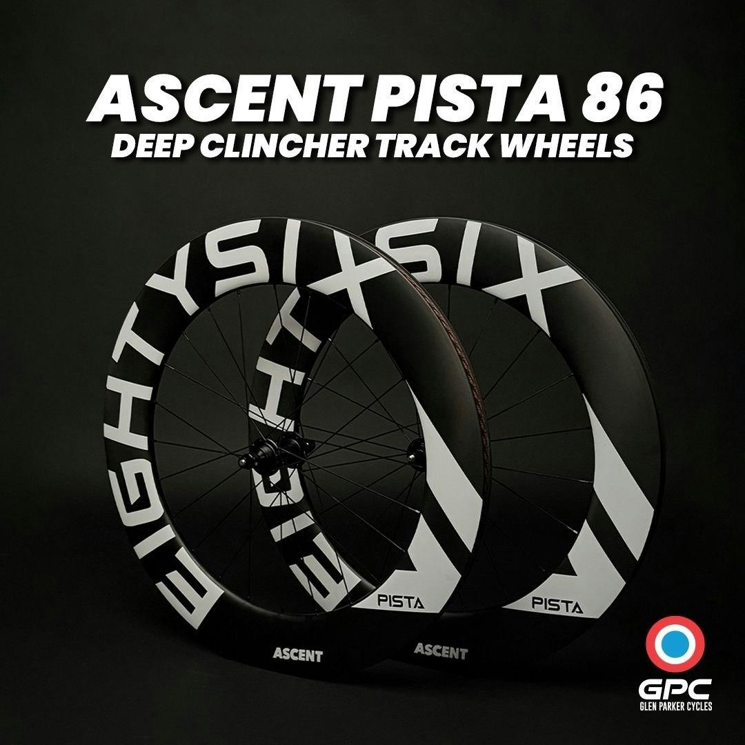 ASCENT_86_Pista_Carbon_wheels_(Black/Chrome,_Wheelset)