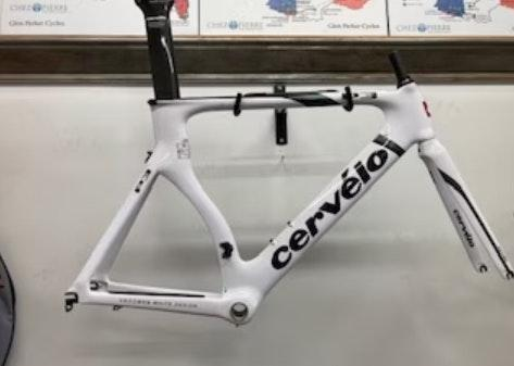 P3_Carbon_TT_Frame