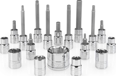 images.cdn.europe-west1.gcp.commercetools.com/078b97e9-ed31-4c81-baae-cdd44f3bf3c1/13aa1e6219dd5dfb9c56-UXuLoZQa