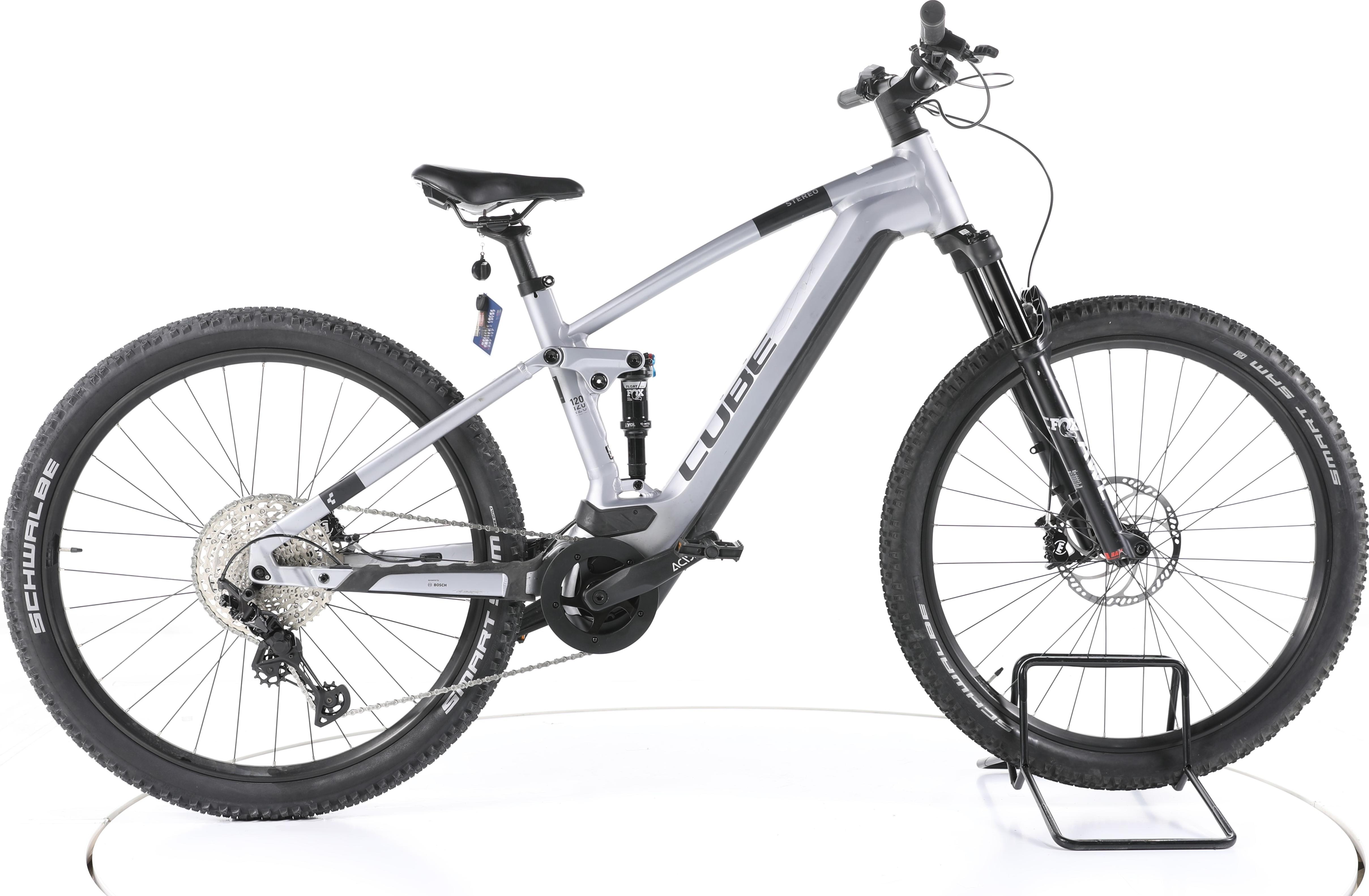 Stereo_Hybrid_120_Race