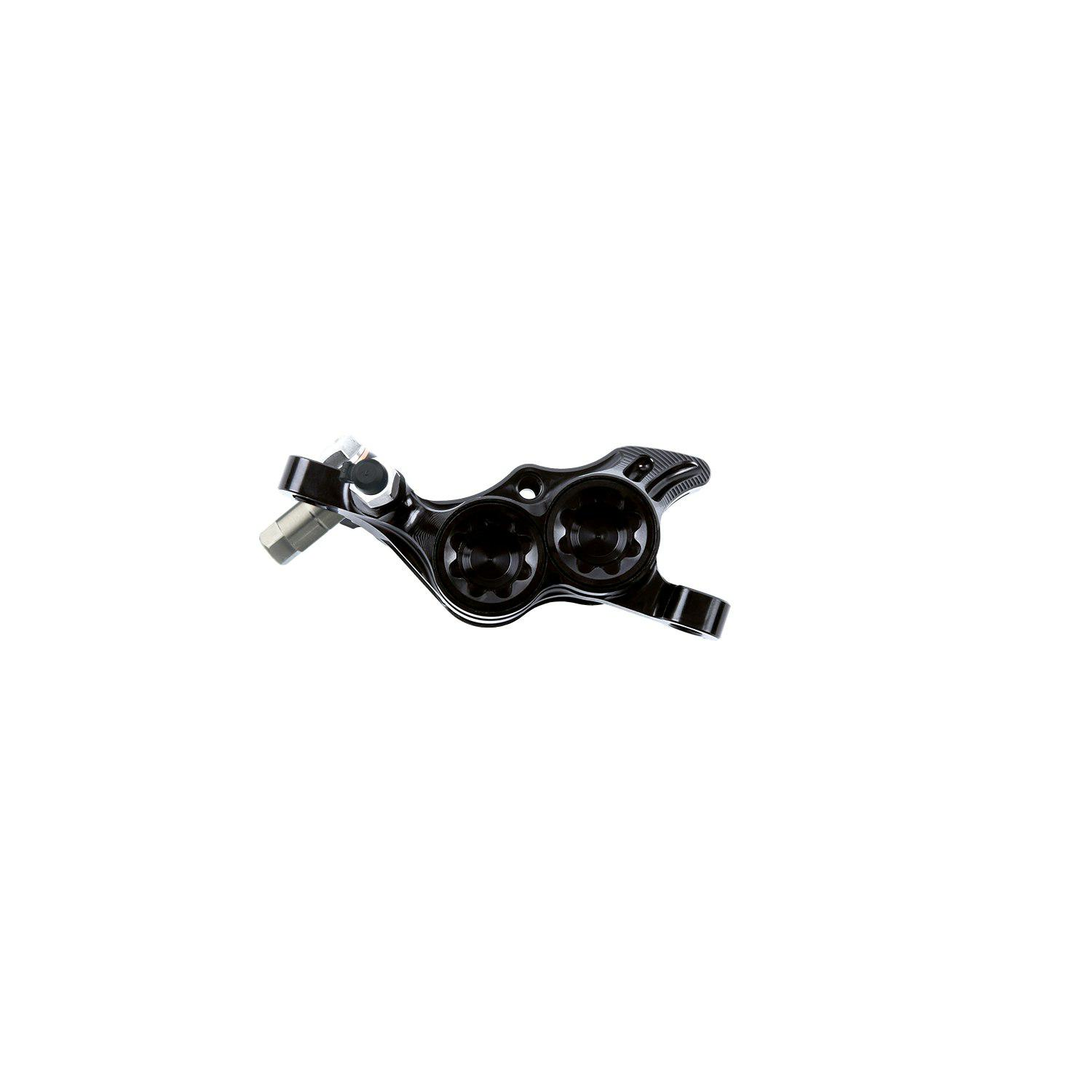 E4_2022_Caliper_Complete_Black/Black