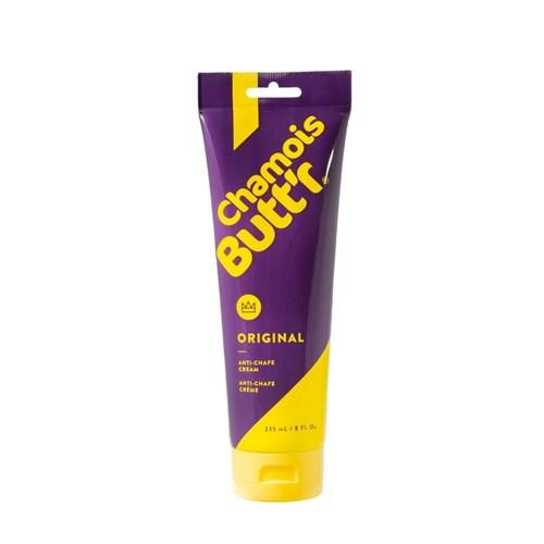 ORIGNAL_ANTI-CHAFE