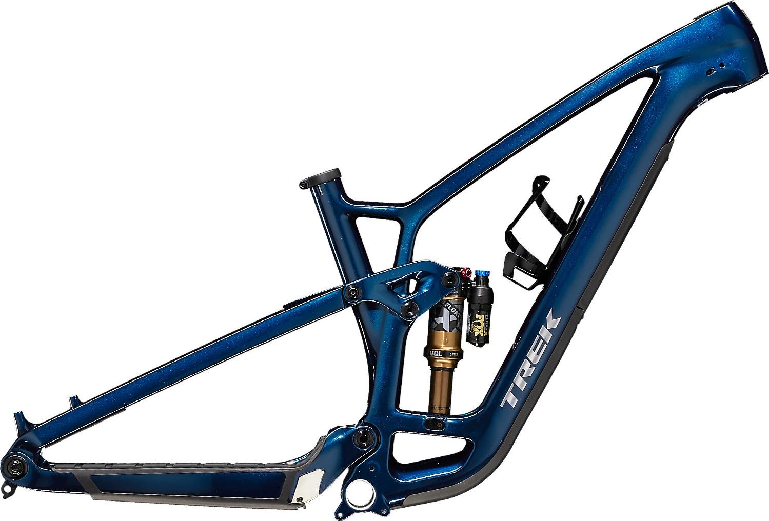 Fuel_EX_C_Gen_6_Frameset